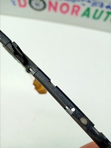VAG 8W0947208A в наличии Днепр