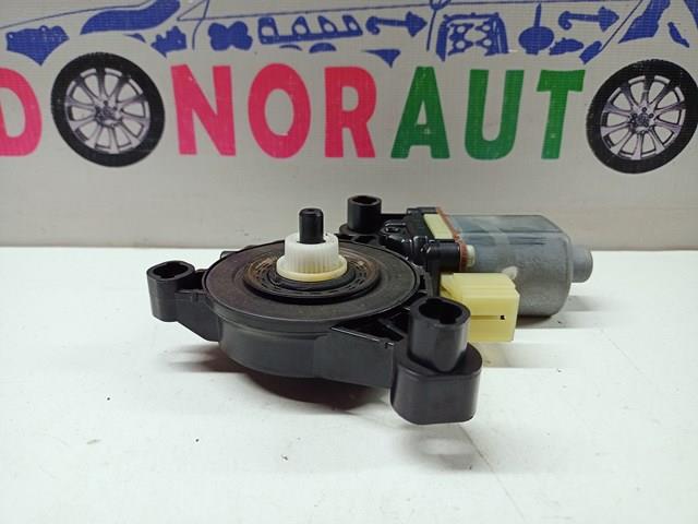 8W0959811 VAG Мотор стеклоподъемника двери задней левой купить в Запорожье