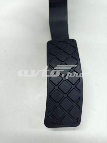 VAG 8W1723523A Педаль газа (акселератора) в наличии Кривой Рог