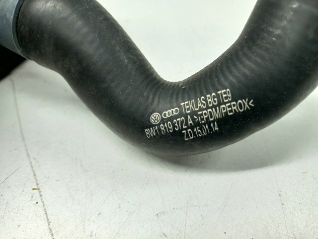 8W1819372A купить Кривой Рог
