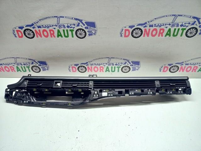 Решетка воздуховода 8W1820902D6PS VAG