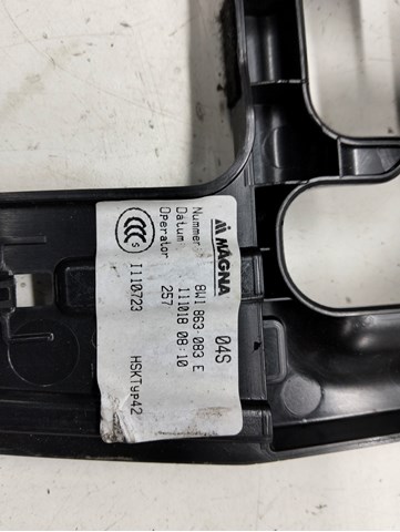 VAG 8W1863083E в наличии Каменское