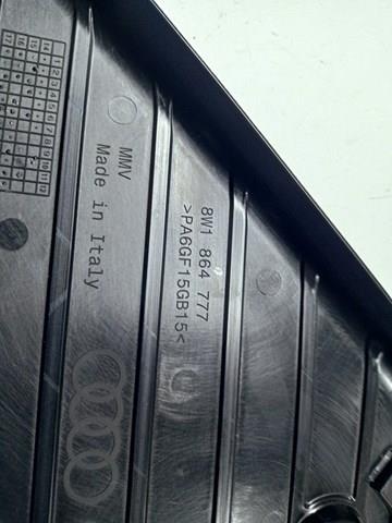VAG 8W18647774PK в наличии Полтава