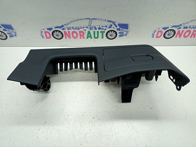 8W1880301A6PS Ящик перчаточный (бардачок) купить Харьков