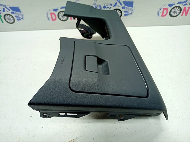 VAG 8W1880301A6PS Ящик перчаточный (бардачок) в наличии Винница