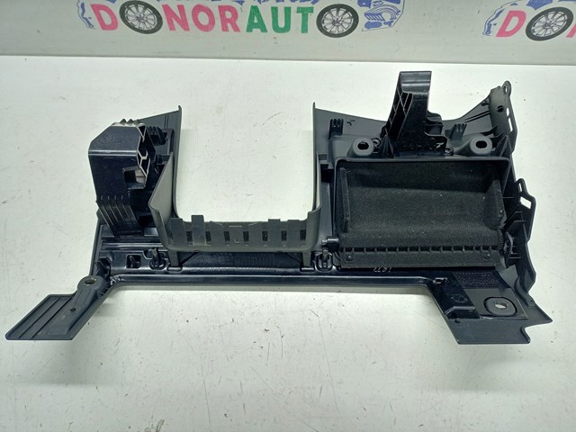 VAG 8W1880301A6PS Ящик перчаточный (бардачок) в наличии Ужгород