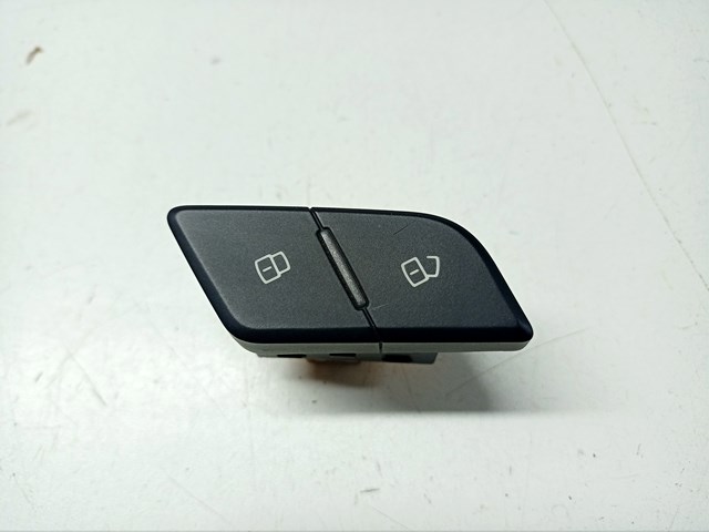VAG 8W2962108B5PR Выключатель центрального замка в наличии Чернигов
