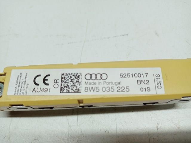 8W5035225 купить Ужгород