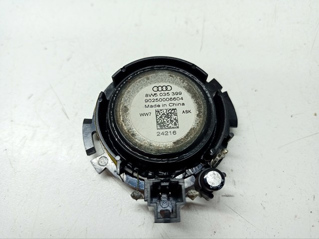 8W5035399 купить Одесса