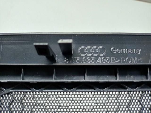 8W5035405B VAG купить в Житомир