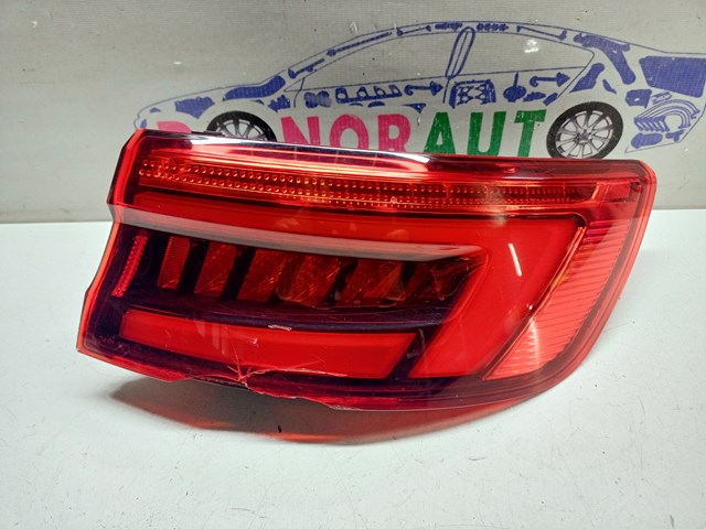 Стоп задний 8W5945092C VAG