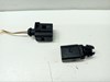 Датчик температуры окружающей среды 8Z0820535 VAG