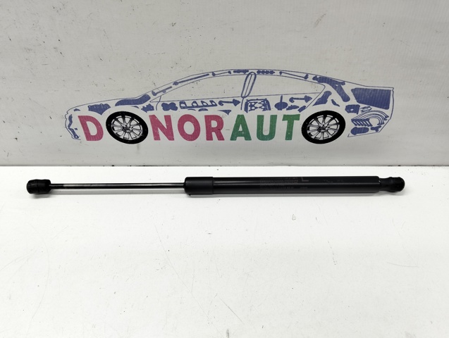 Амортизатор для багажника газовый 904531CA0A NISSAN