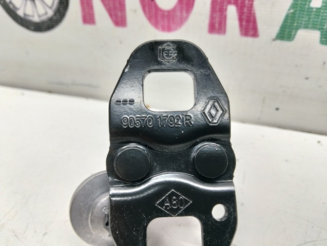 905701792R RENAULT купить в Черновцы