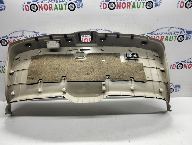 909001CA0A купить Хмельницкий