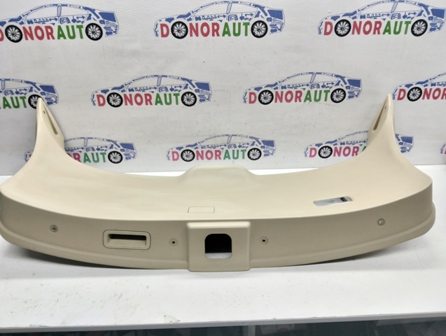 909001CA0A купить Запорожье