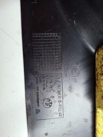 9116351 BMW купить в Украина