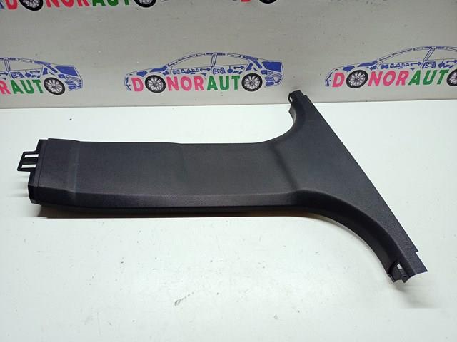 9116352 BMW купить в Киев