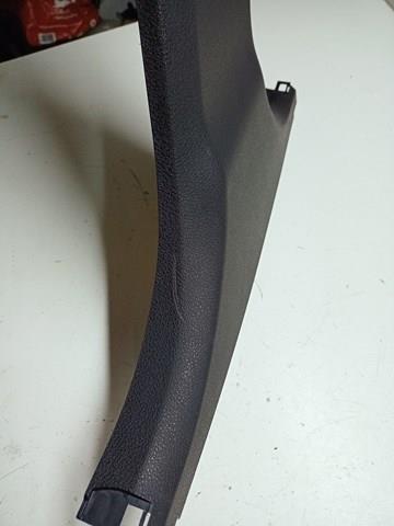 9116352 BMW купить в Одесса