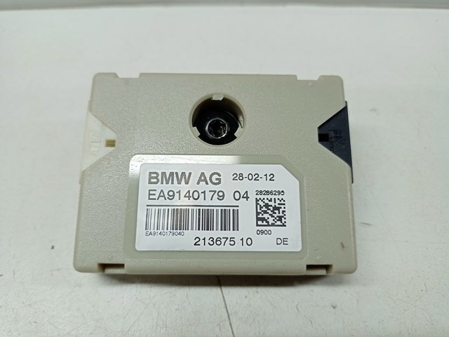 BMW 9140179 в наличии Львов