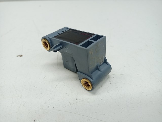 Датчик Эйрбэг передний 9159314 BMW