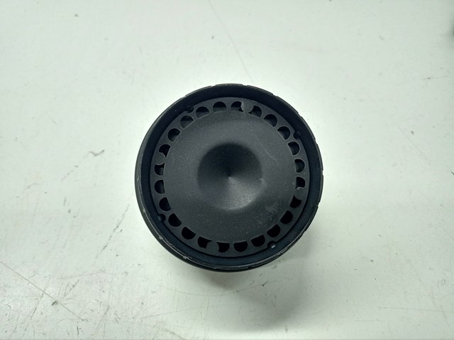 9198581 BMW купить в Запорожье