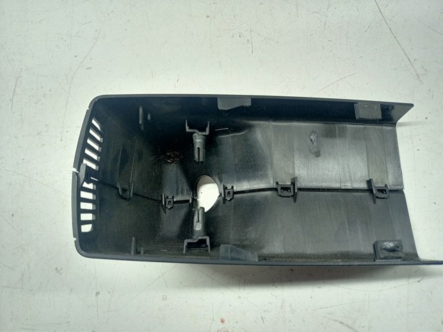 9213533 BMW купить в Кривой Рог