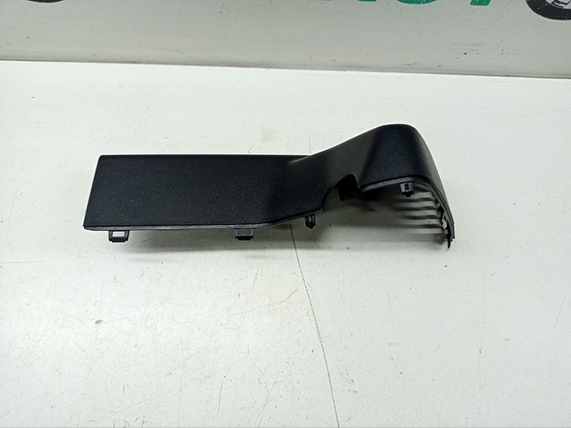 9213534 BMW купить в Сумы