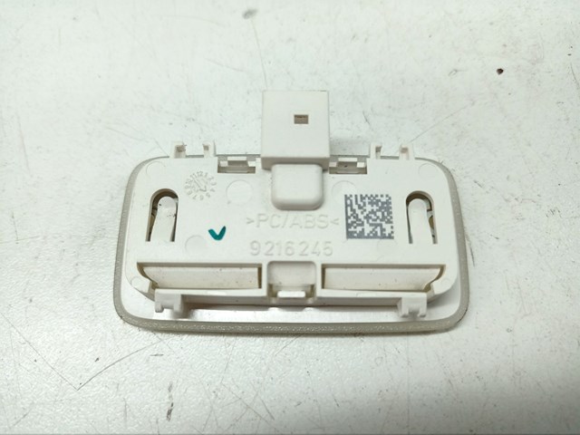 9216245 BMW купить в Харьков