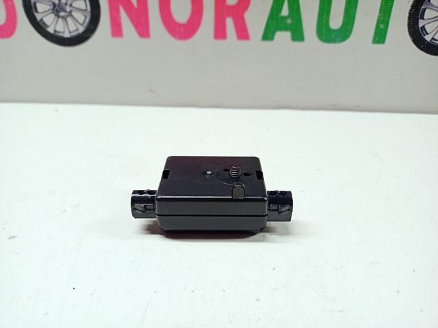 9231466 BMW купить в Тернополь
