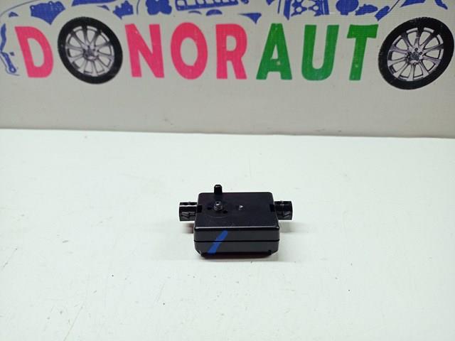 9231466 BMW купить в Тернополь