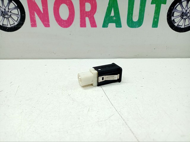 9237656 BMW купить в Чернигов