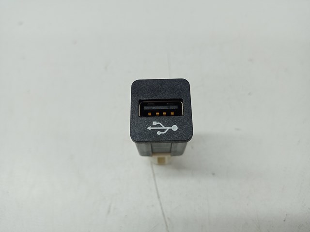BMW 9237656 в наличии Николаев