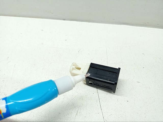 9237656 BMW купить в Черновцы