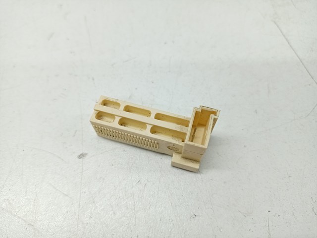 Лягушка 9240076 BMW