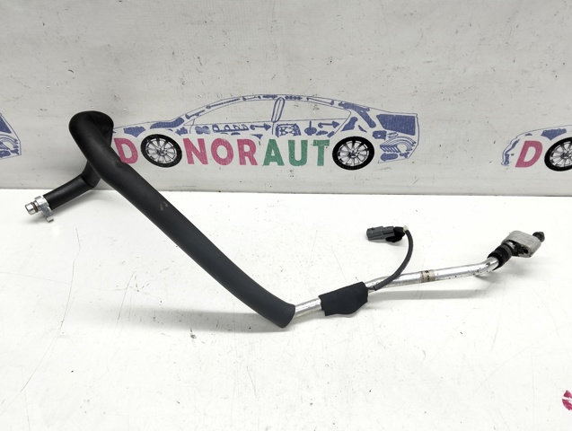 Трубопроводы 924477415R RENAULT