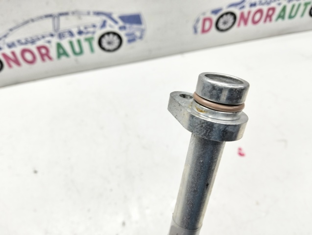 924547480R RENAULT купить в Украина