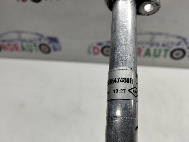 RENAULT 924547480R в наличии Чернигов