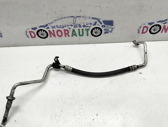 924901DR0A NISSAN купить в Сумы