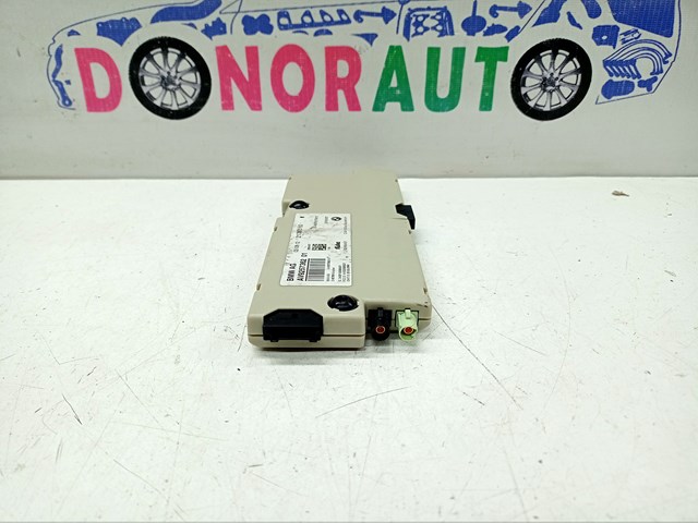 9257362 BMW купить в Хмельницкий