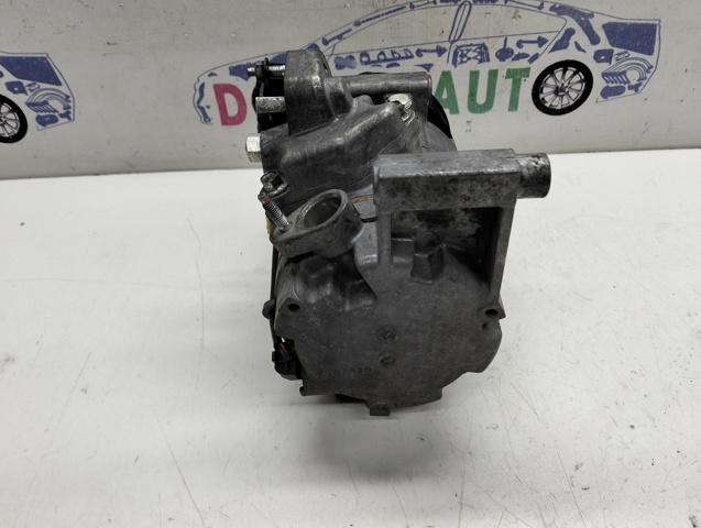 NISSAN 926001MS0A Компрессор кондиционера в наличии Кривой Рог
