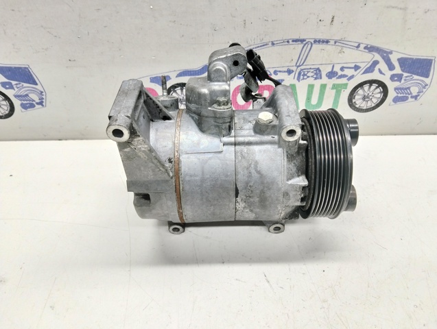 926001MS0A NISSAN Компрессор кондиционера купить в Хмельницкий