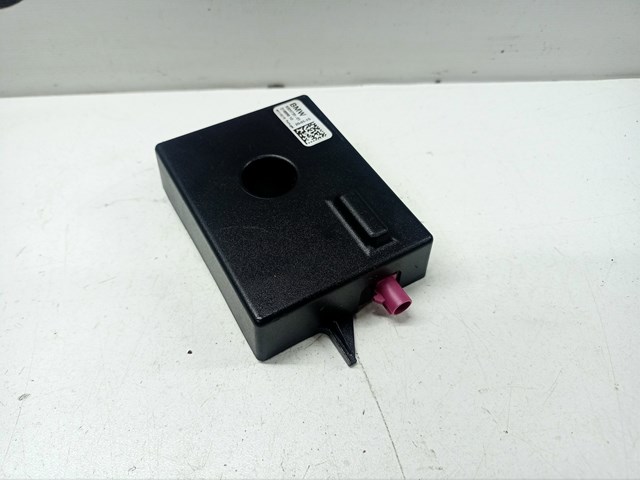 9325735 BMW купить в Кривой Рог