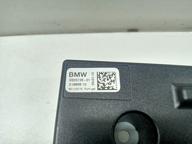 BMW 9325735 в наличии Одесса