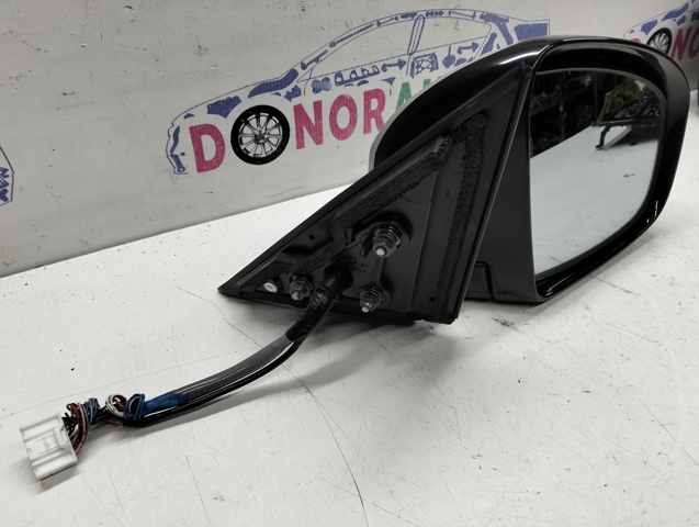NISSAN 963011CK0B Зеркало заднего вида правое в наличии Хмельницкий