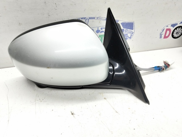 Наружное зеркало правое 963011CK0B NISSAN