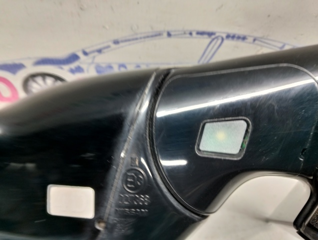963011CK0B NISSAN Зеркало заднего вида правое купить в Винница