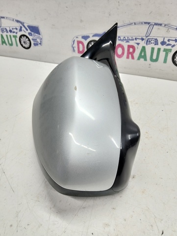 NISSAN 963011CK0B Правое зеркало в наличии Чернигов