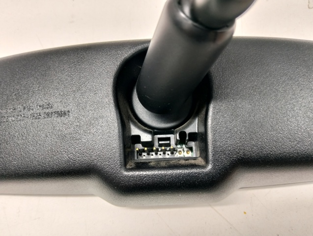963211CA0A NISSAN купить в Павлоград