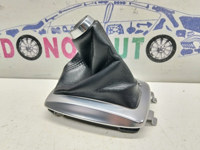 NISSAN 969431CA0B в наличии Ирпень